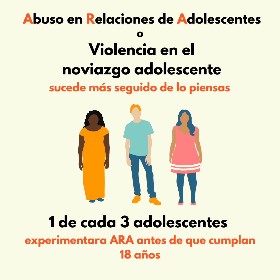ARAEsp2.png