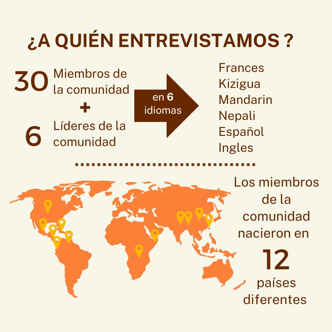 LOE Es 5.png