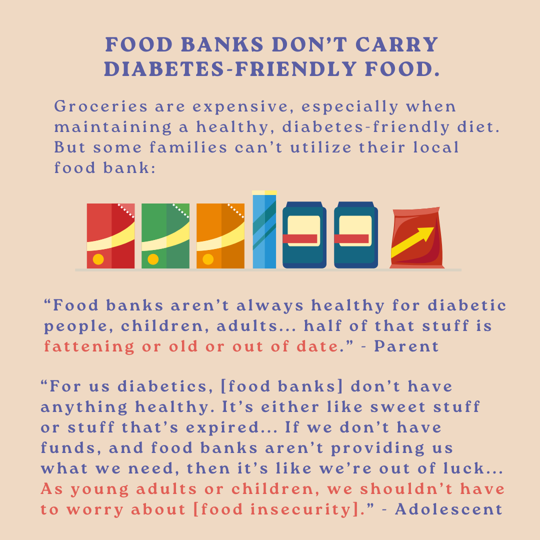 SDOH En 4.png