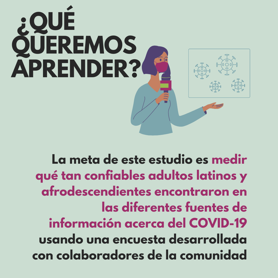 Cov-19 Es 3.png