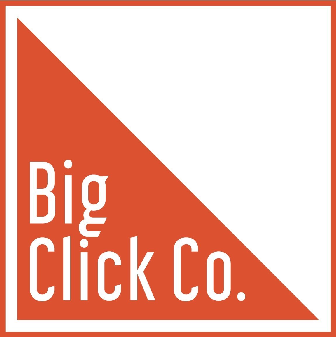 Big Click Co. - Search Engine Marketing - PPC Ads - Lisa Raehsler