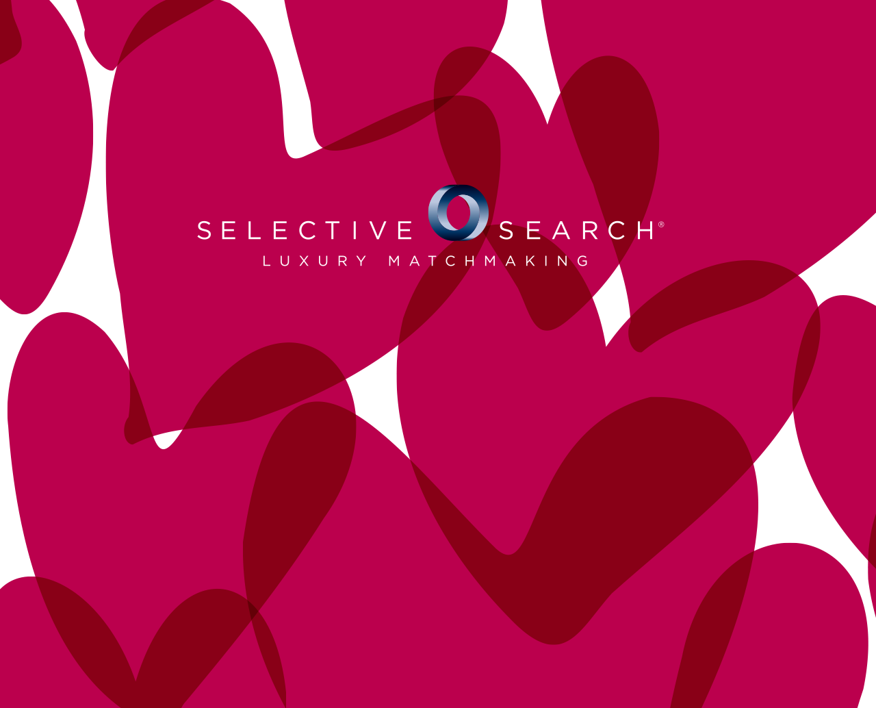 Banex Selective Search Matchmakers: Sharing The Love
