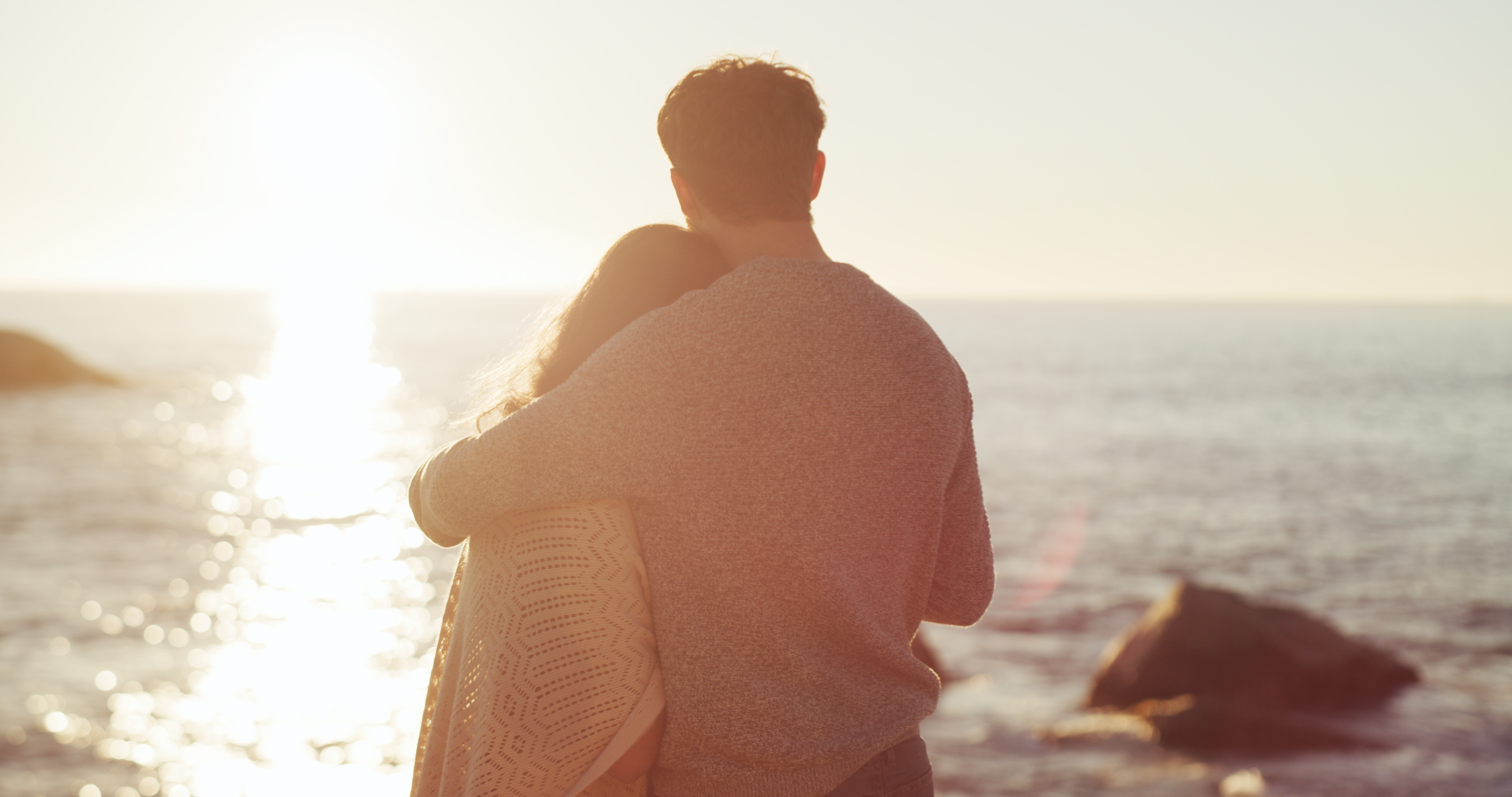 Meet Your Future: One On One Matchmaking Process