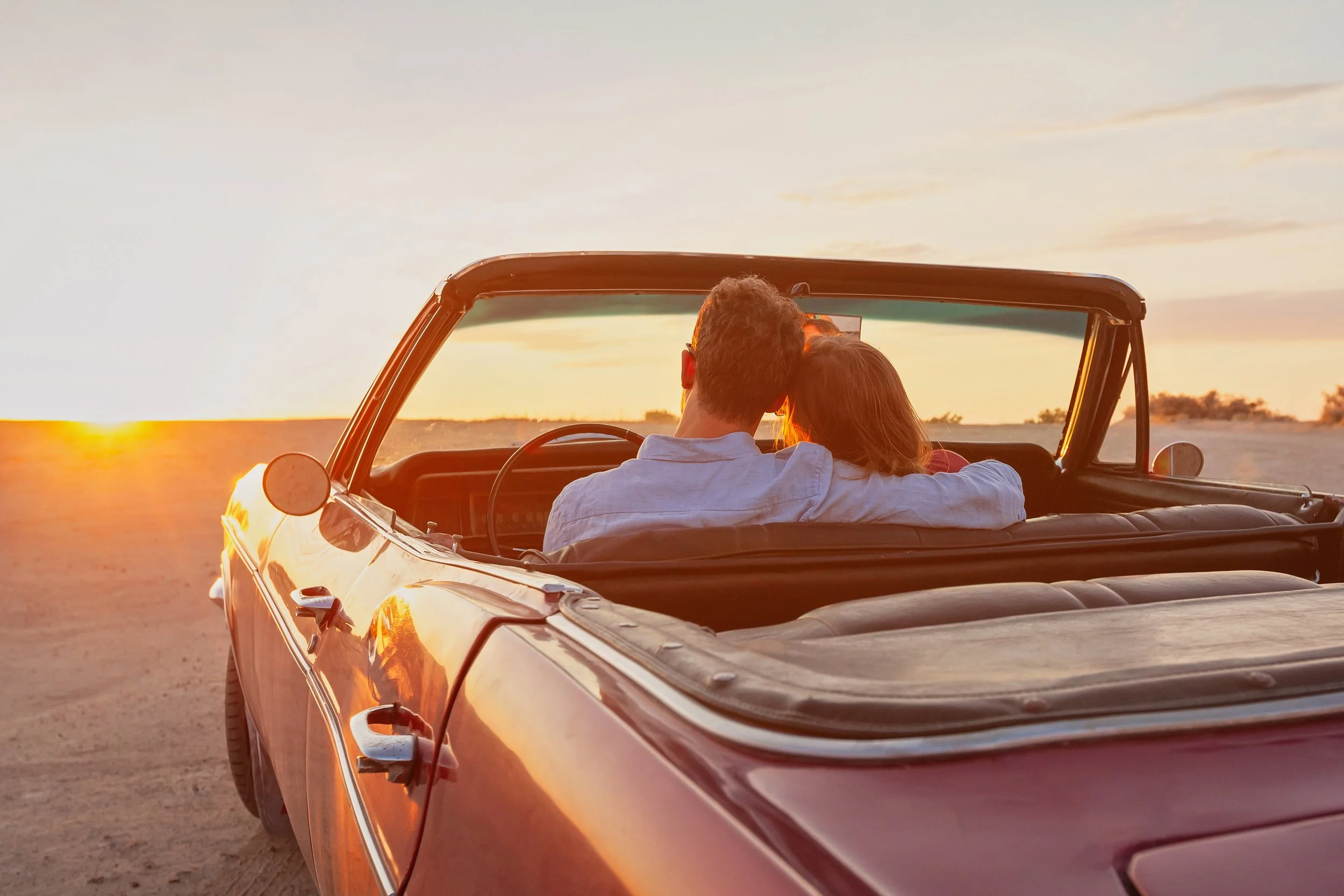 dating sites for wealthy individuals