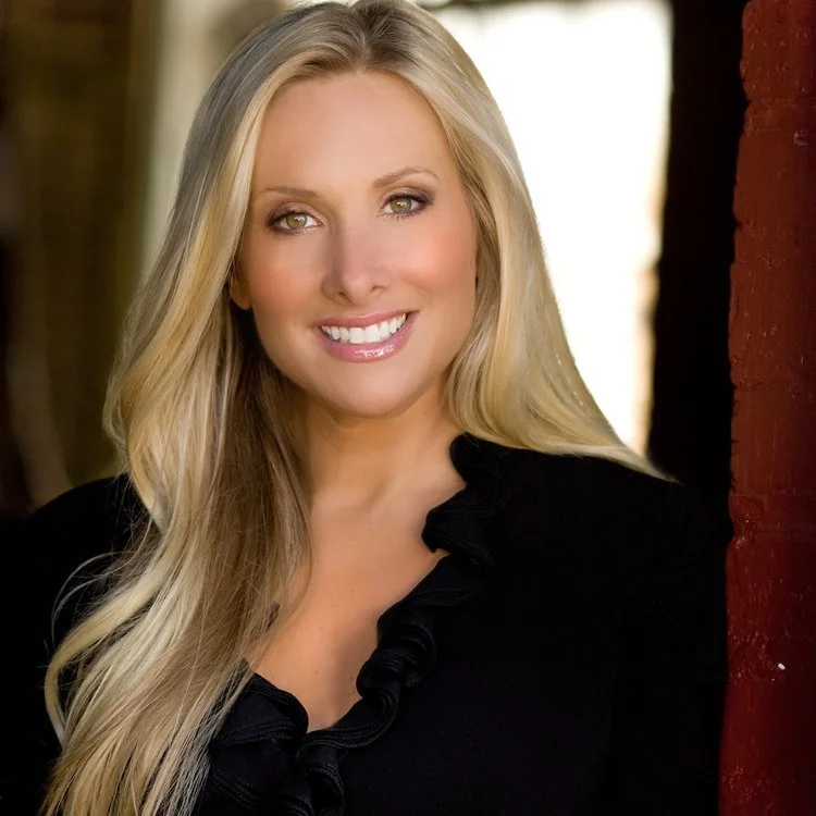 Barbie Adler, Banex Selective Search Founder & President