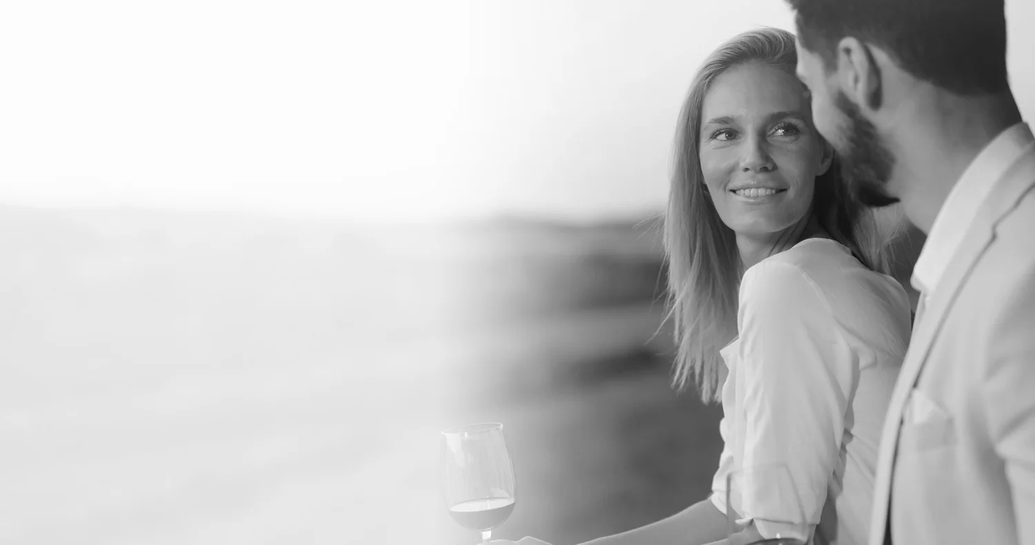 Best Matchmaking Service | Best Dating Service | Matchmaker Success ...