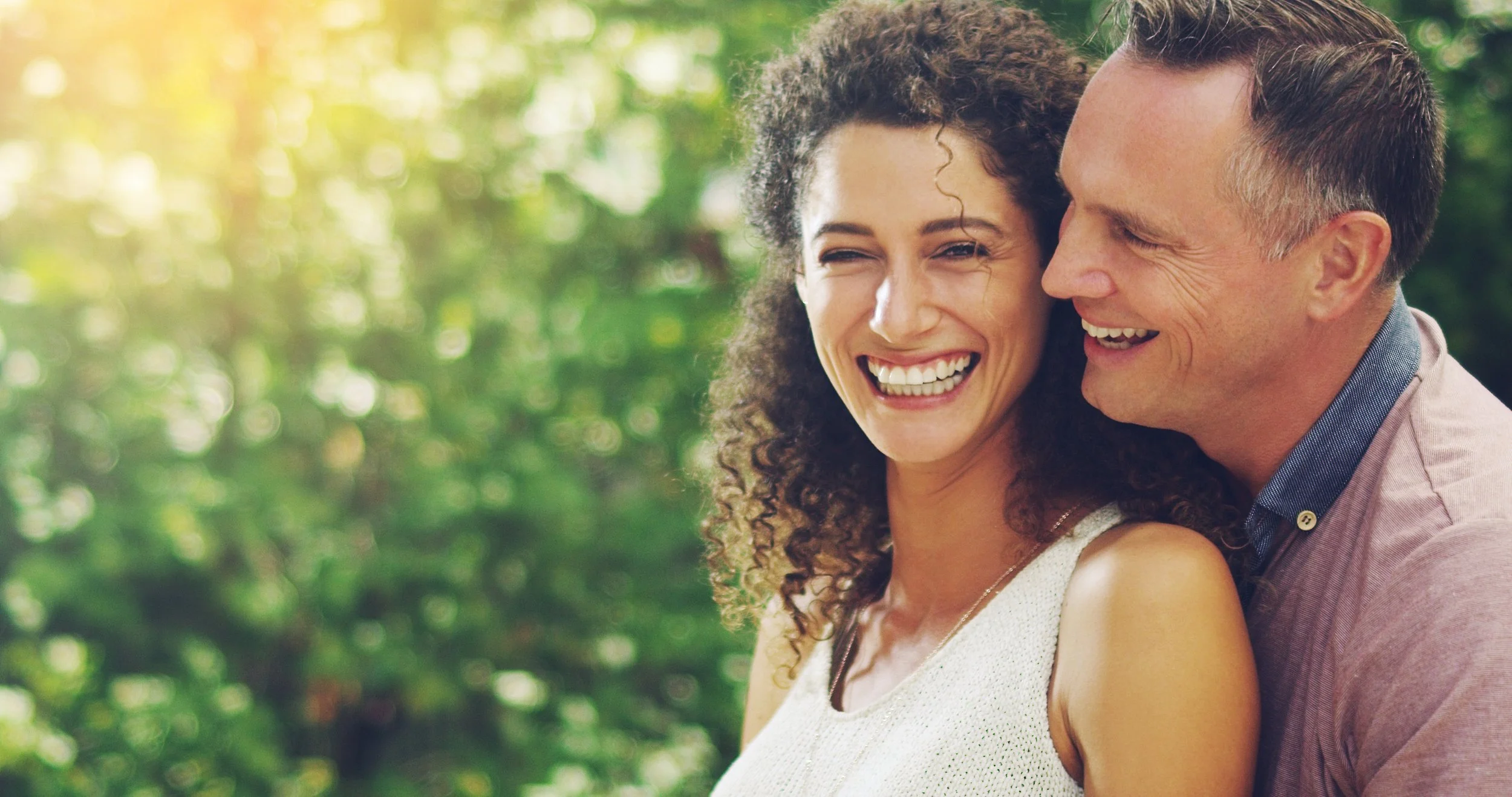 jewish dating, jewish matchmaker