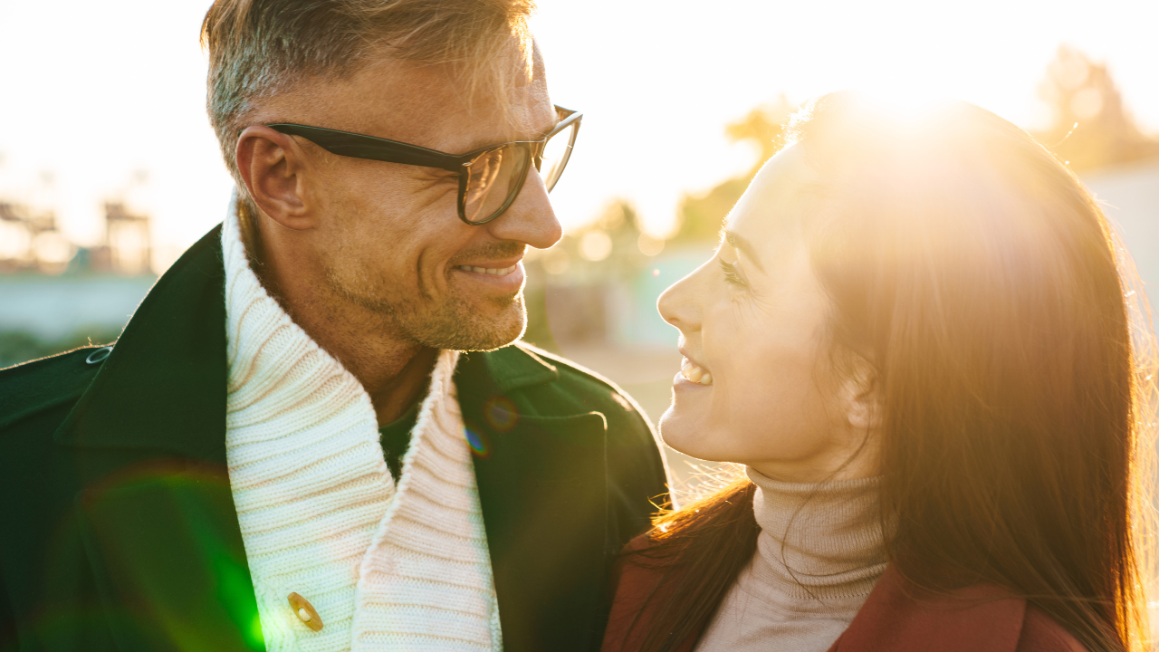 Why use a matchmaker? Dating tips for elite dating.