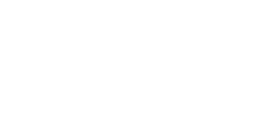 Logo for The Economist