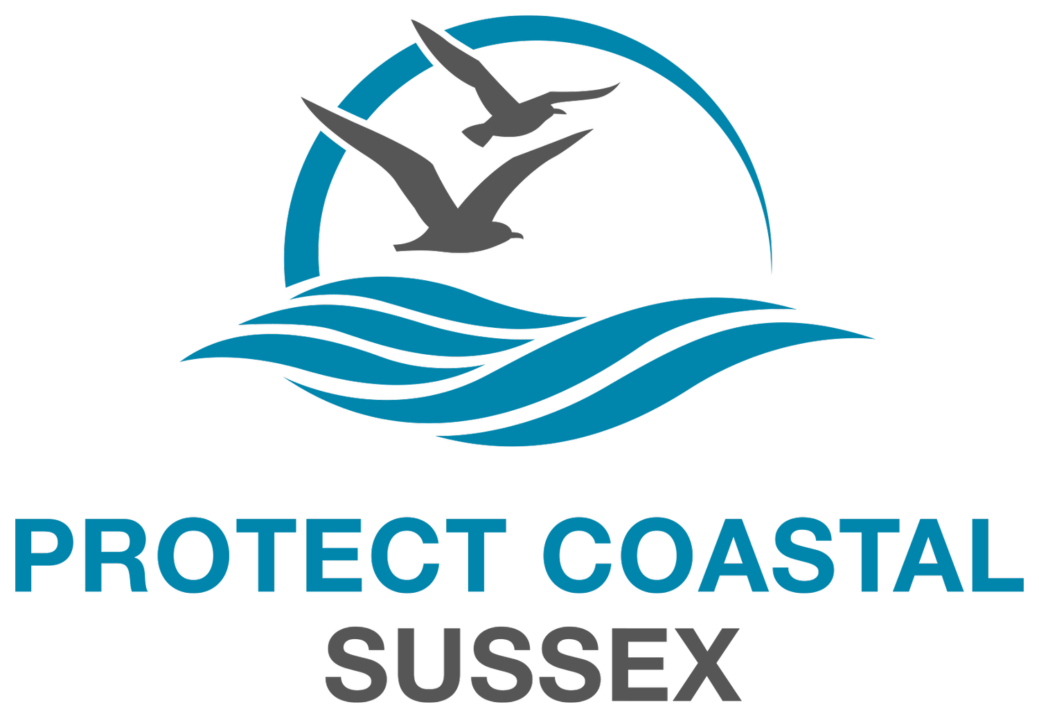 Protect Coastal Sussex