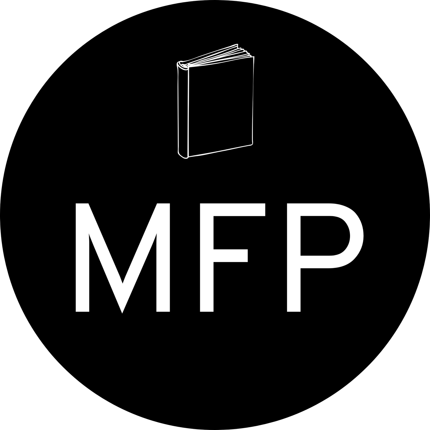 Muslim Fiction Project (MFP)