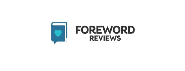 The Silver Baron’s Wife review on Foreword Reviews