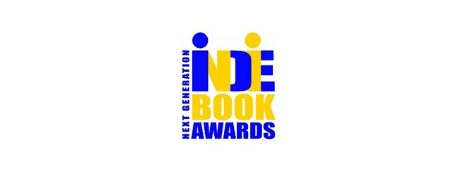 Sympathetic People named one of four finalists in the 2015 Next Generation Indie Book Awards in the Short Fiction category