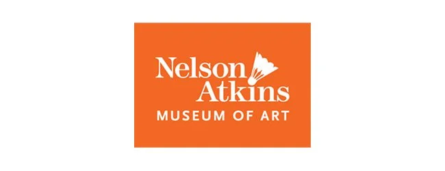 Nelson-Atkins Museum of Art