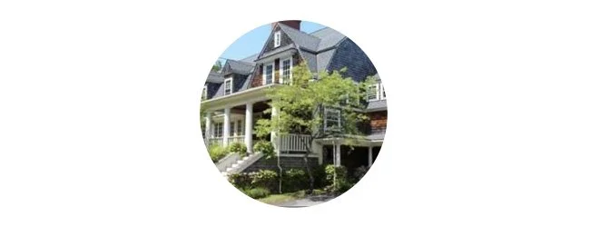 T.S. Eliot Foundation Residency