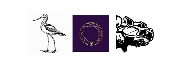 Poetry Acceptances