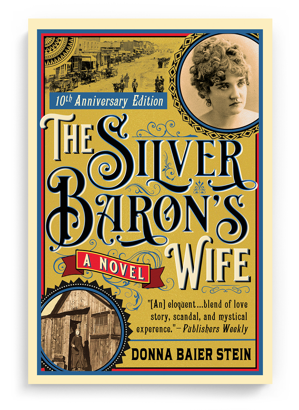 the-silver-barons-wife-10-anniversary-edition.png