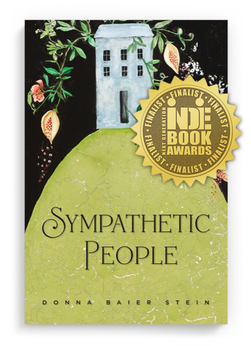Sympathetic-People-Indie-Book_Awards-Finalist.png