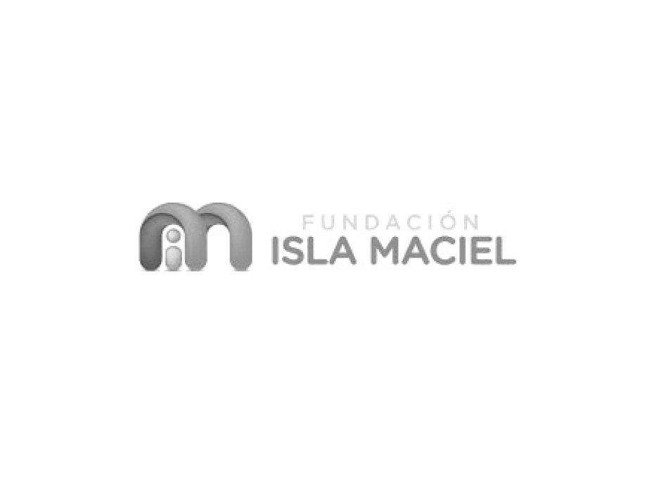 LogosALIANZAS_OK-1.jpg