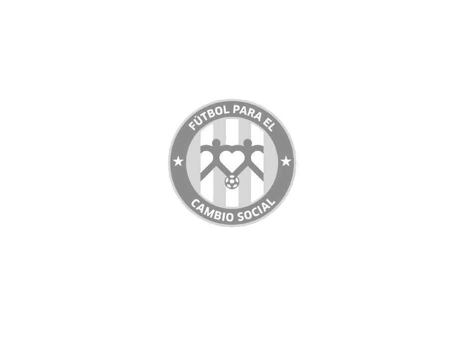 LogosALIANZAS_OK-4.jpg