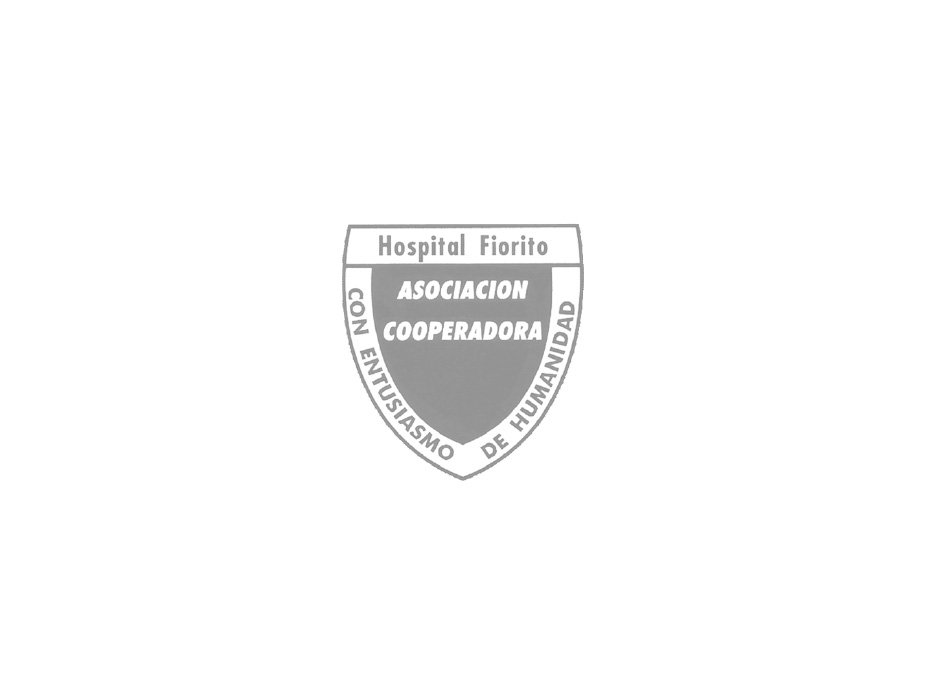 LogosALIANZAS_OK-2.jpg