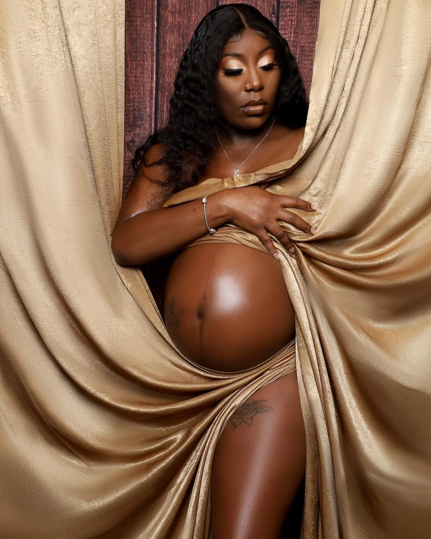 ✨Maternity Photoshoot✨
📸: @shotbyacj

Book Your Next Session with ShotByACj 📸
Msg Me for availability or visit my website at
ShotByACj.com
FB: Shotbyacj Productions 
Email: ShotByACj@gmail.com 

#shotbyacj #vaphotographer #vaphotographers #vaphotog