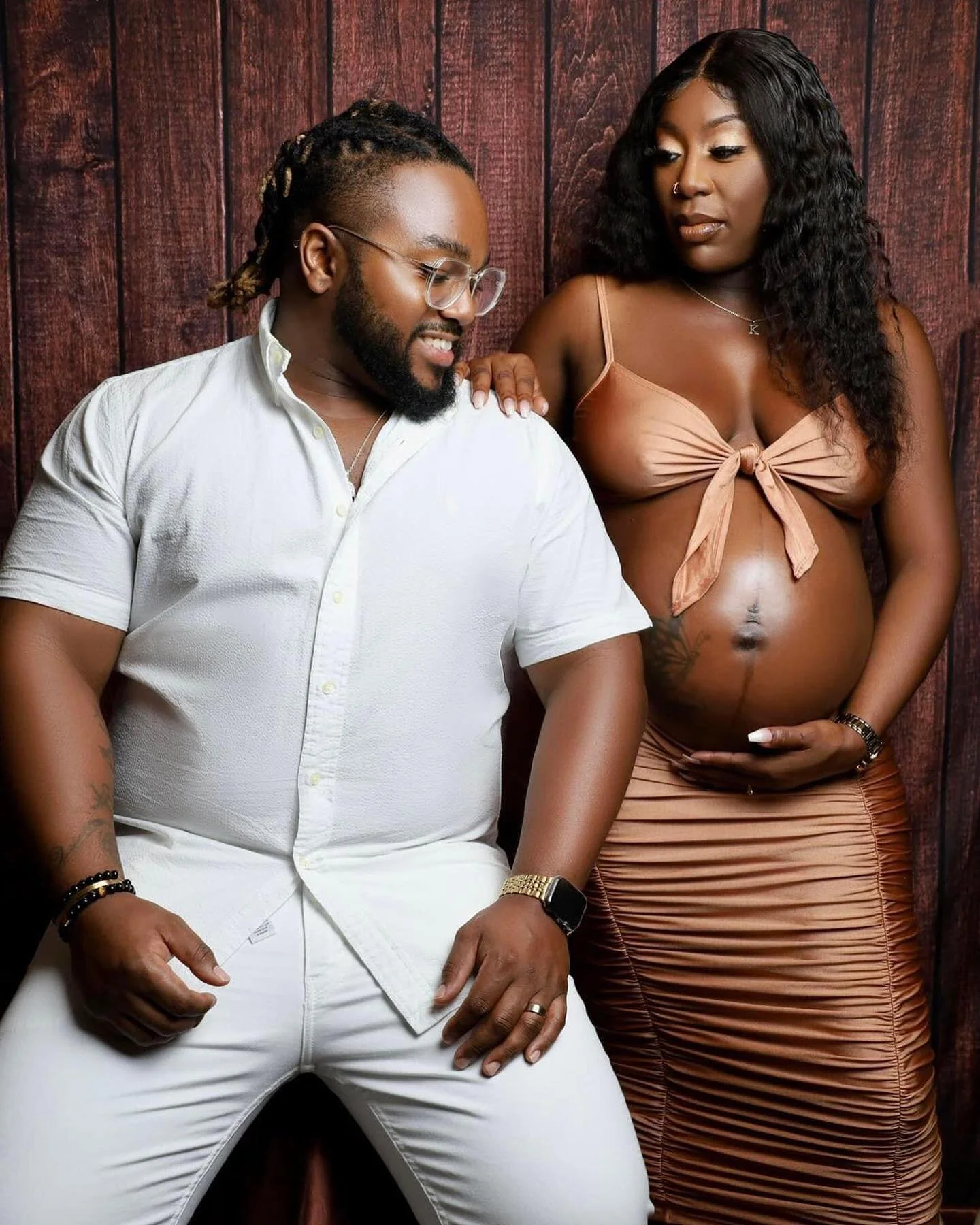 ✨Maternity Photoshoot✨
📸: @shotbyacj

Book Your Next Session with ShotByACj 📸
Msg Me for availability or visit my website at
ShotByACj.com
FB: Shotbyacj Productions 
Email: ShotByACj@gmail.com 

#shotbyacj #vaphotographer #vaphotographers #vaphotog
