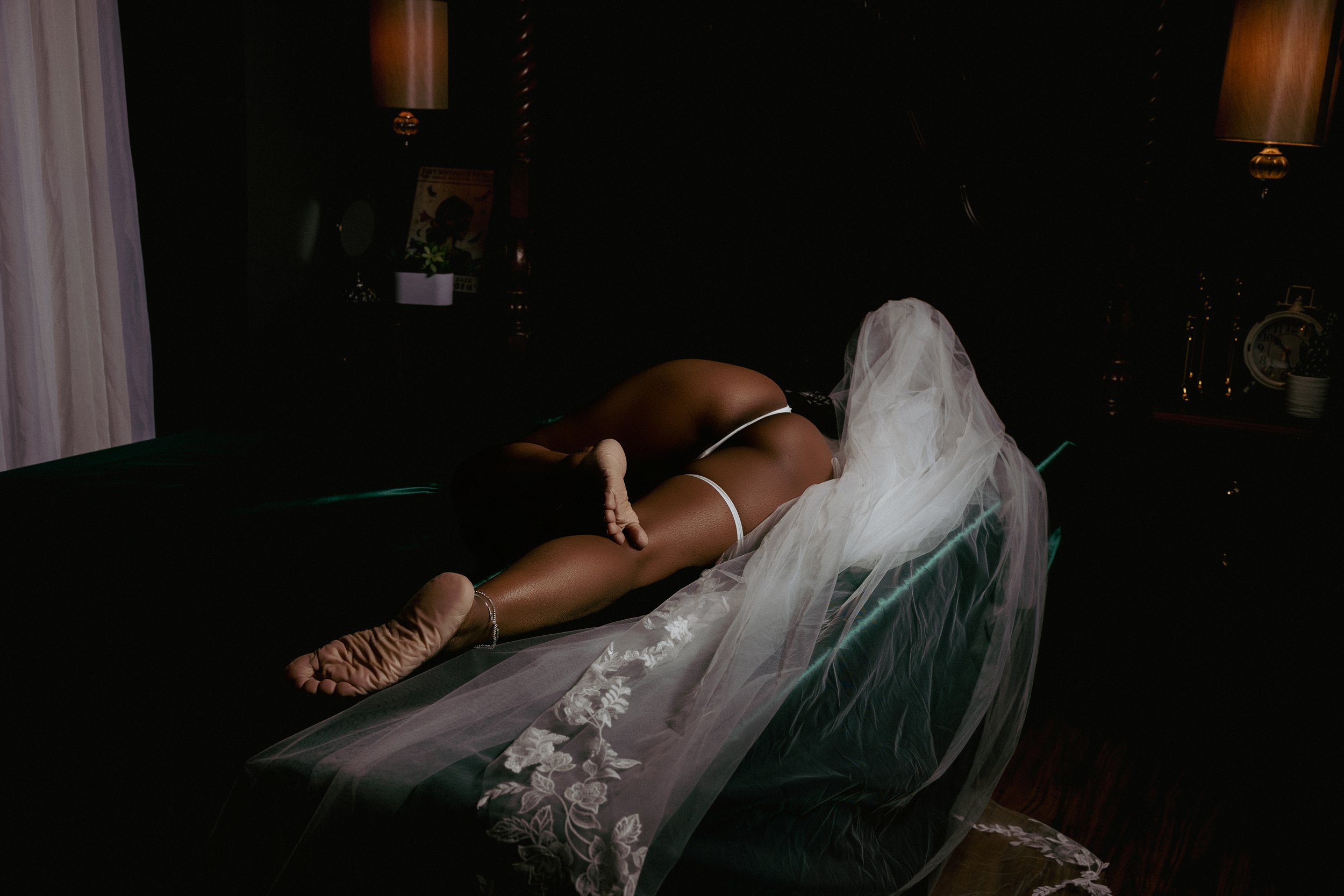 Leteia Moye-24-Evoto.jpg