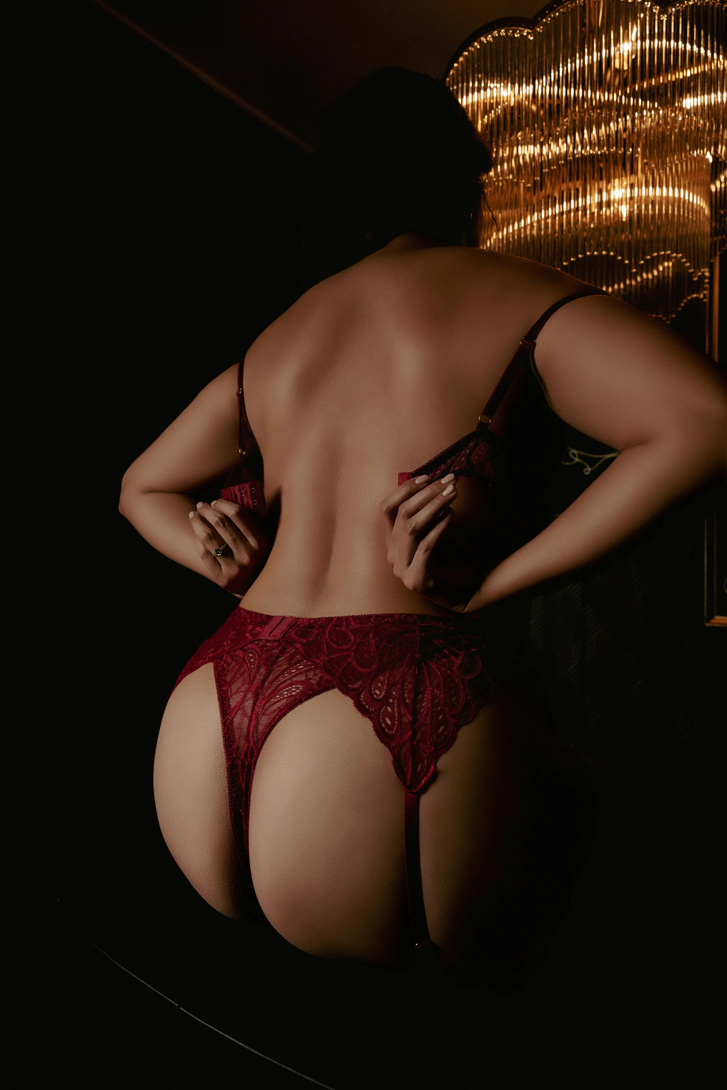 Leslie Sierra-Arevalo-30-Evoto.jpg
