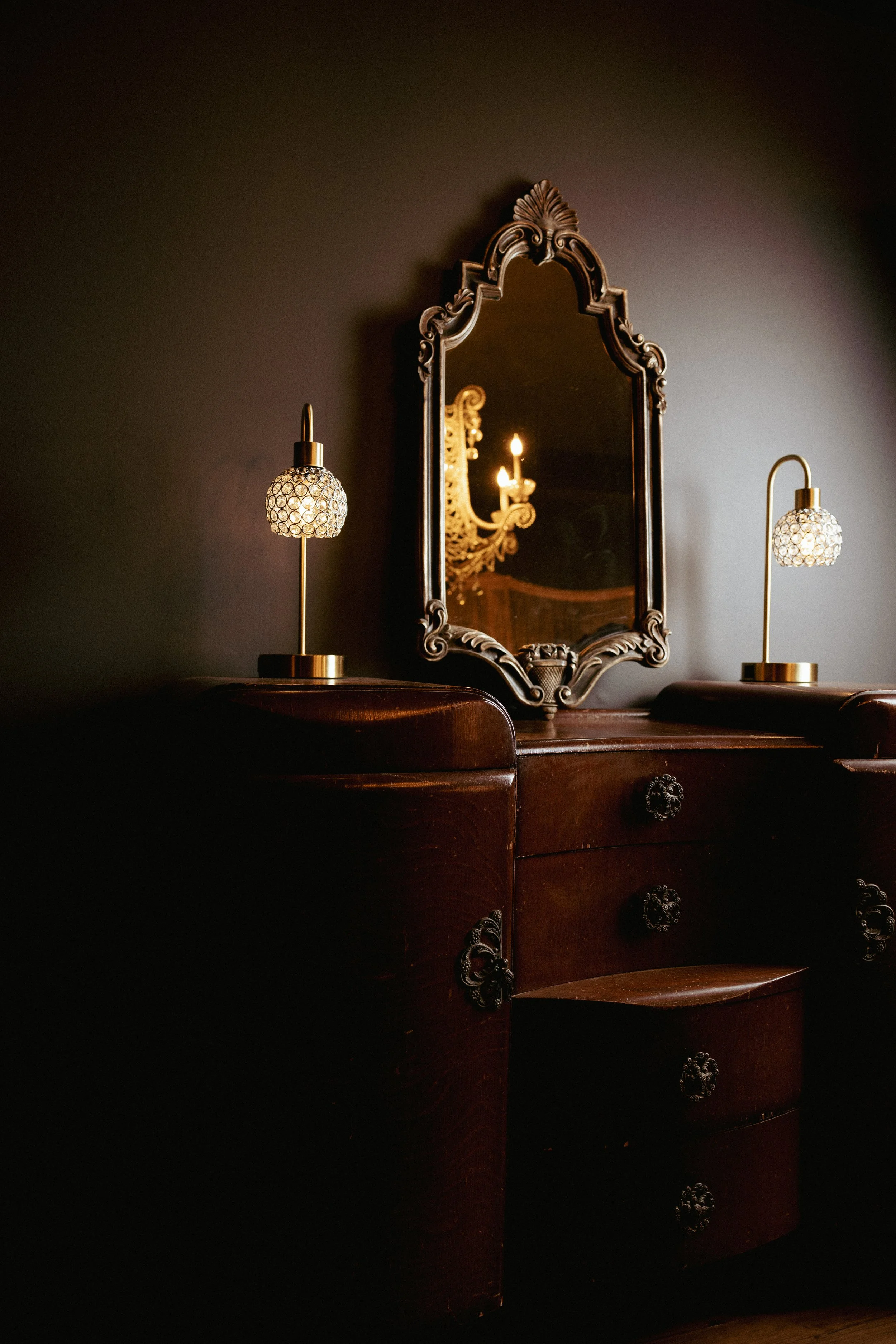 Bedroom-2.jpg