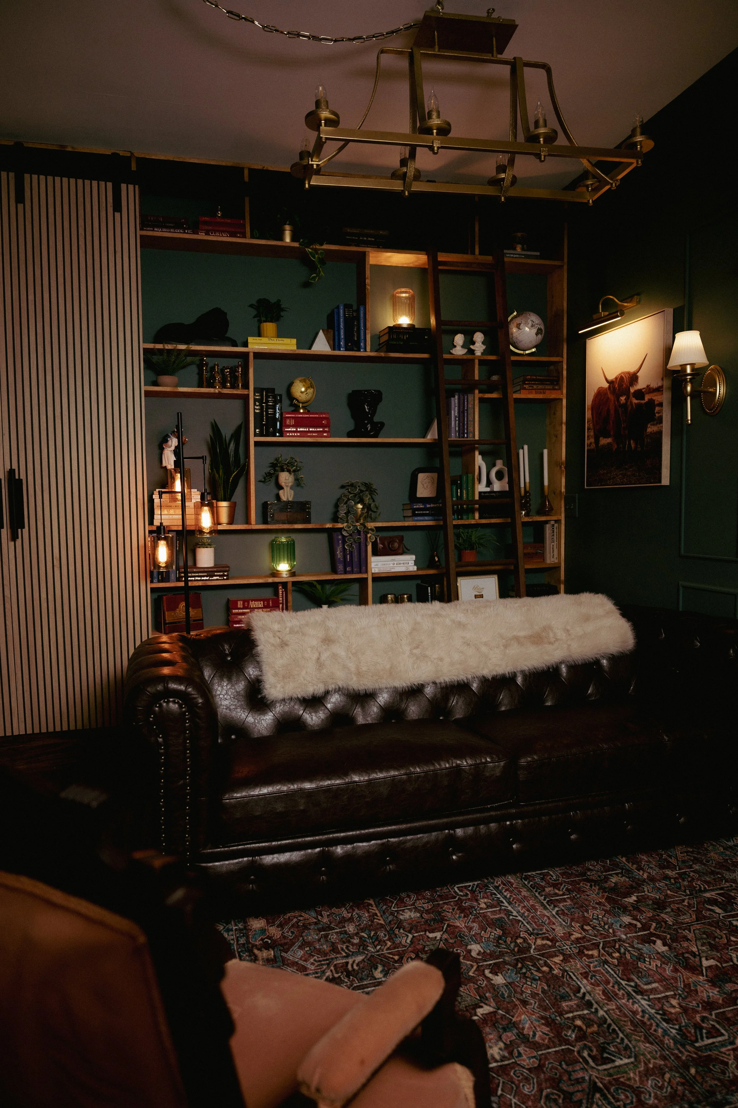 Studio-6.jpg
