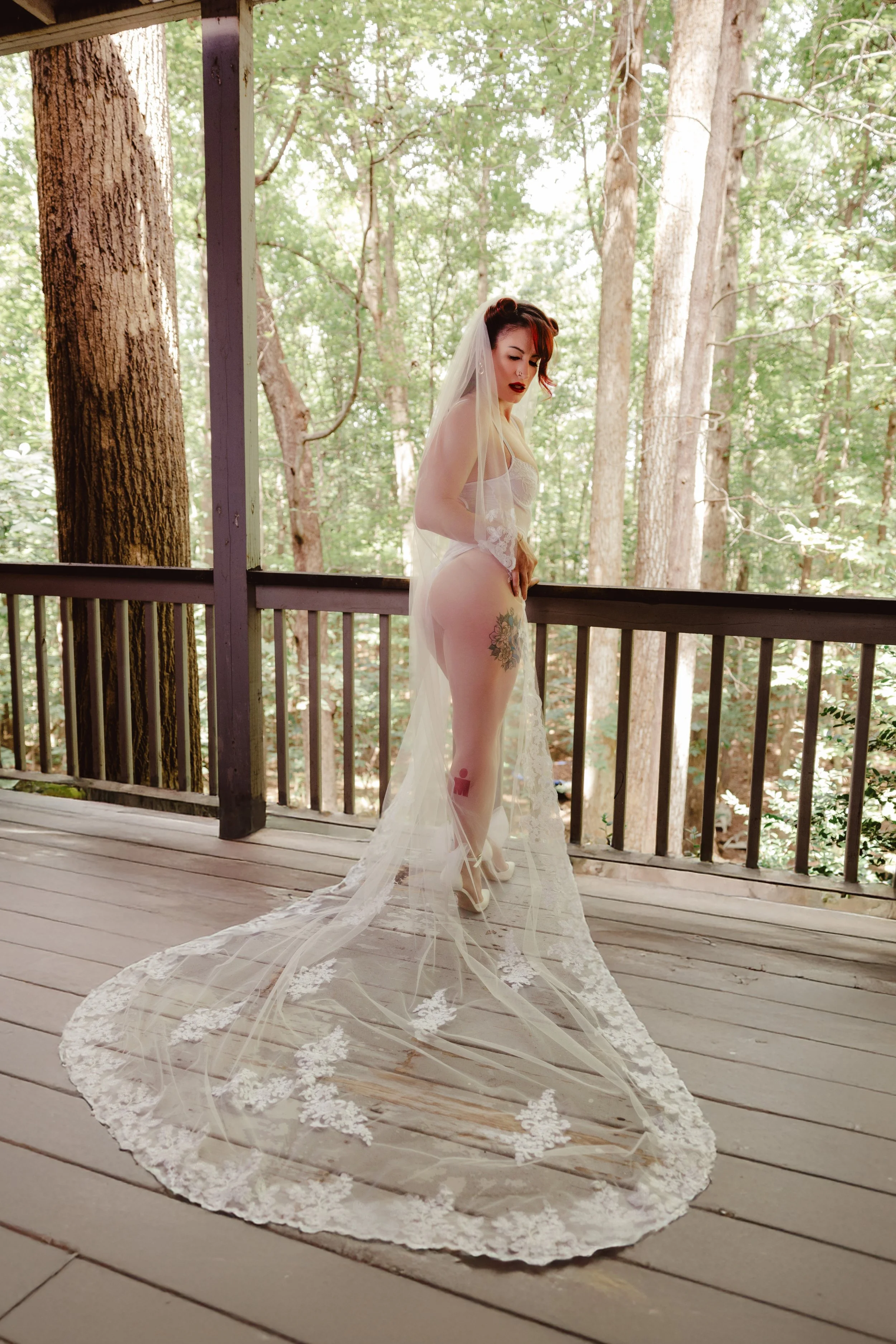 Shaun 8.2025-17-Evoto.jpg