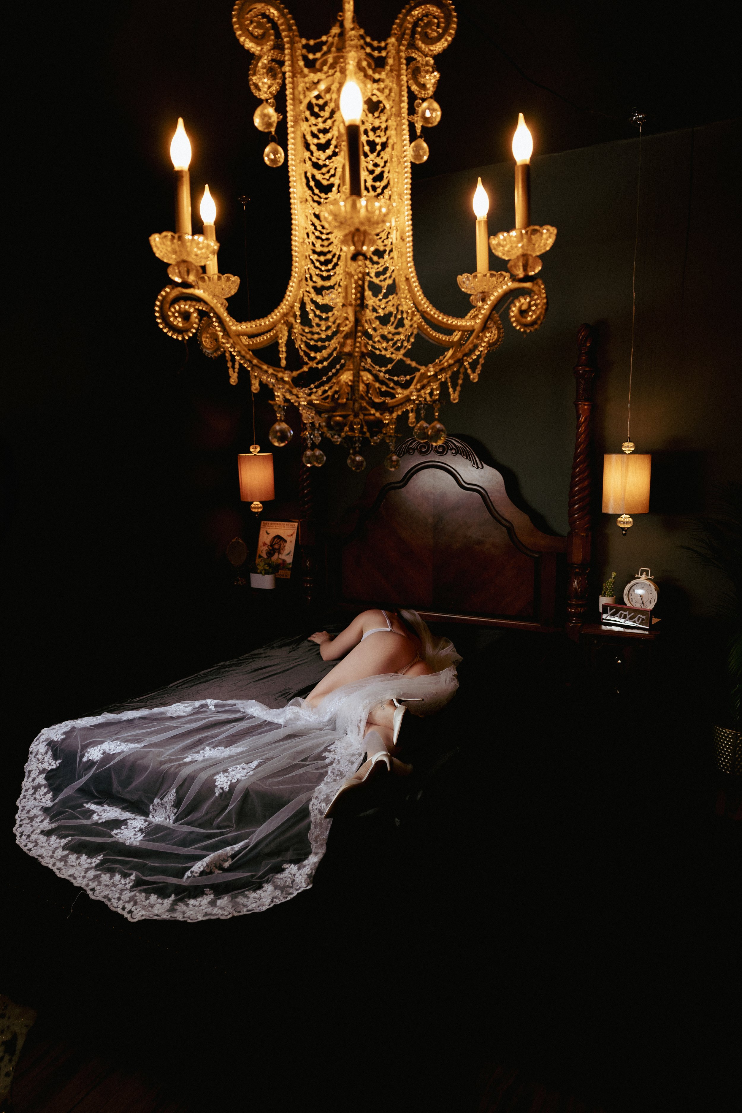 Shaun 8.2025-21-Evoto.jpg