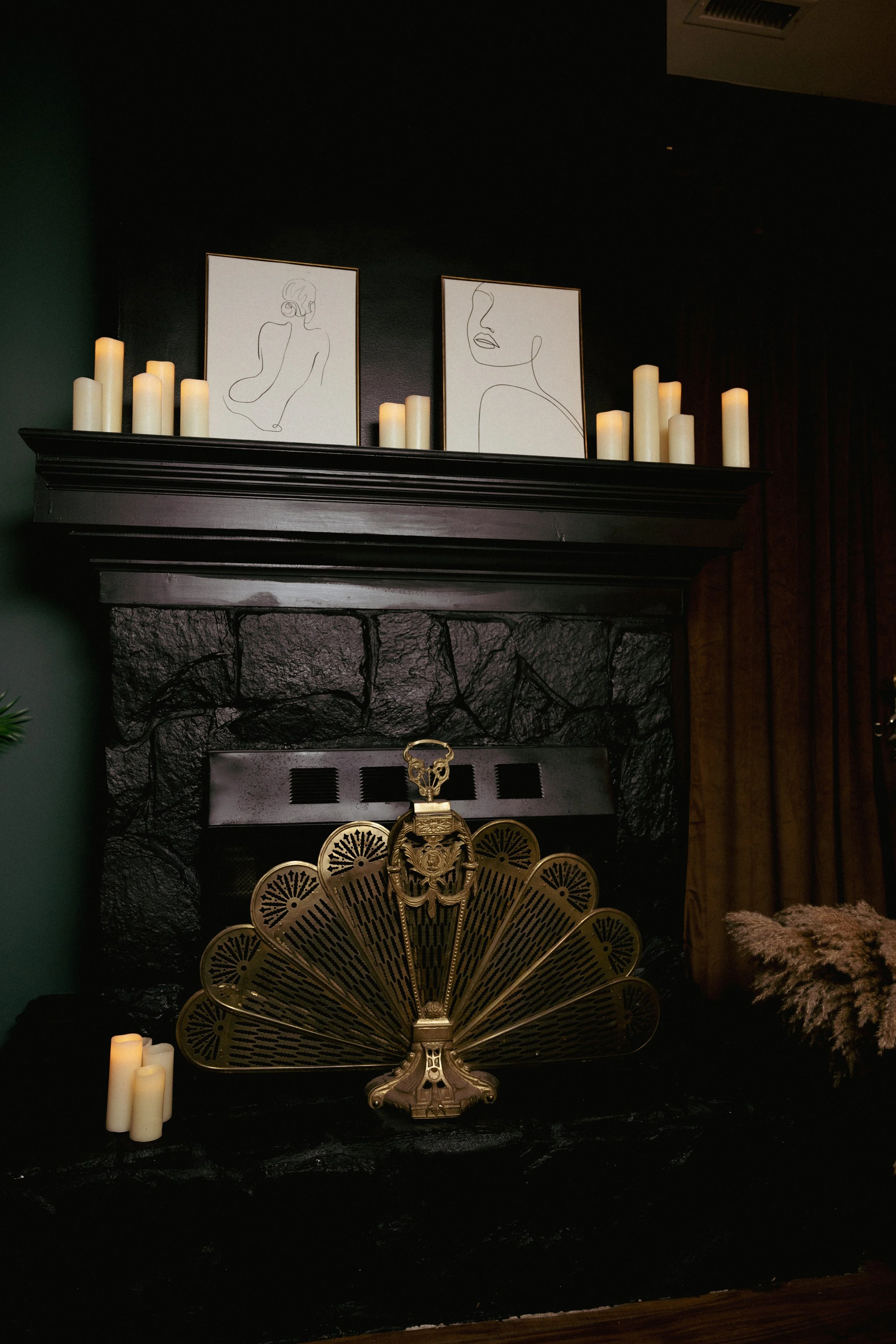 Studio-8.jpg