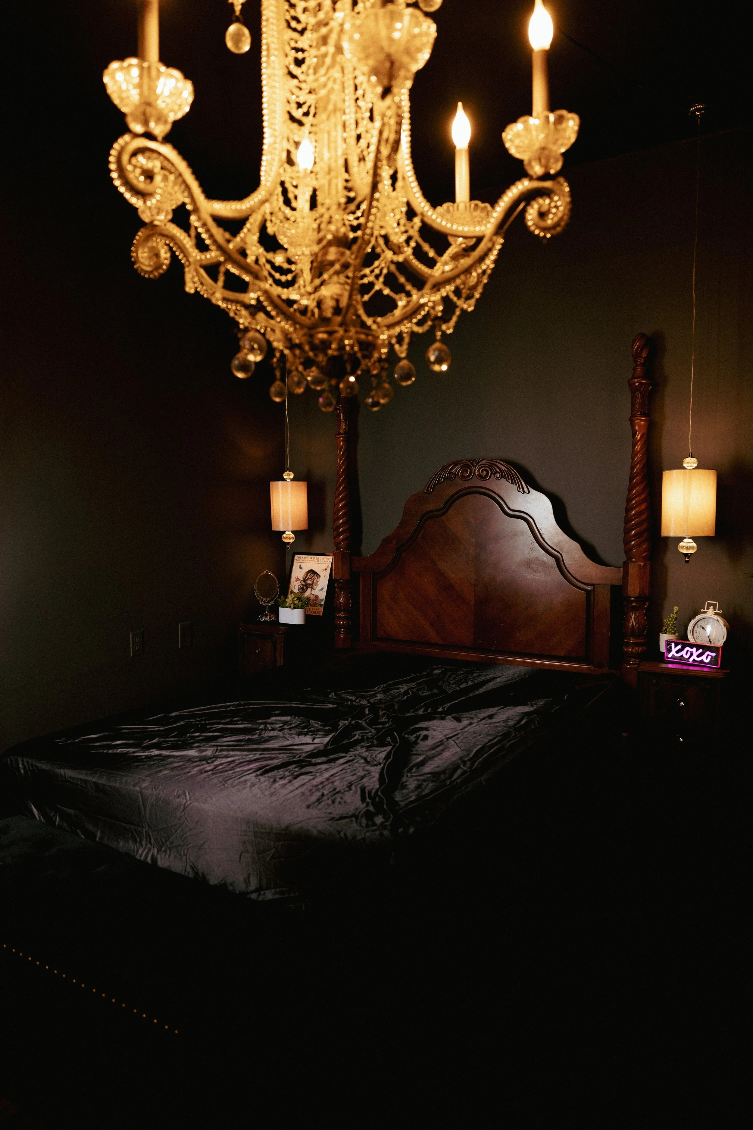 Bedroom-1.jpg