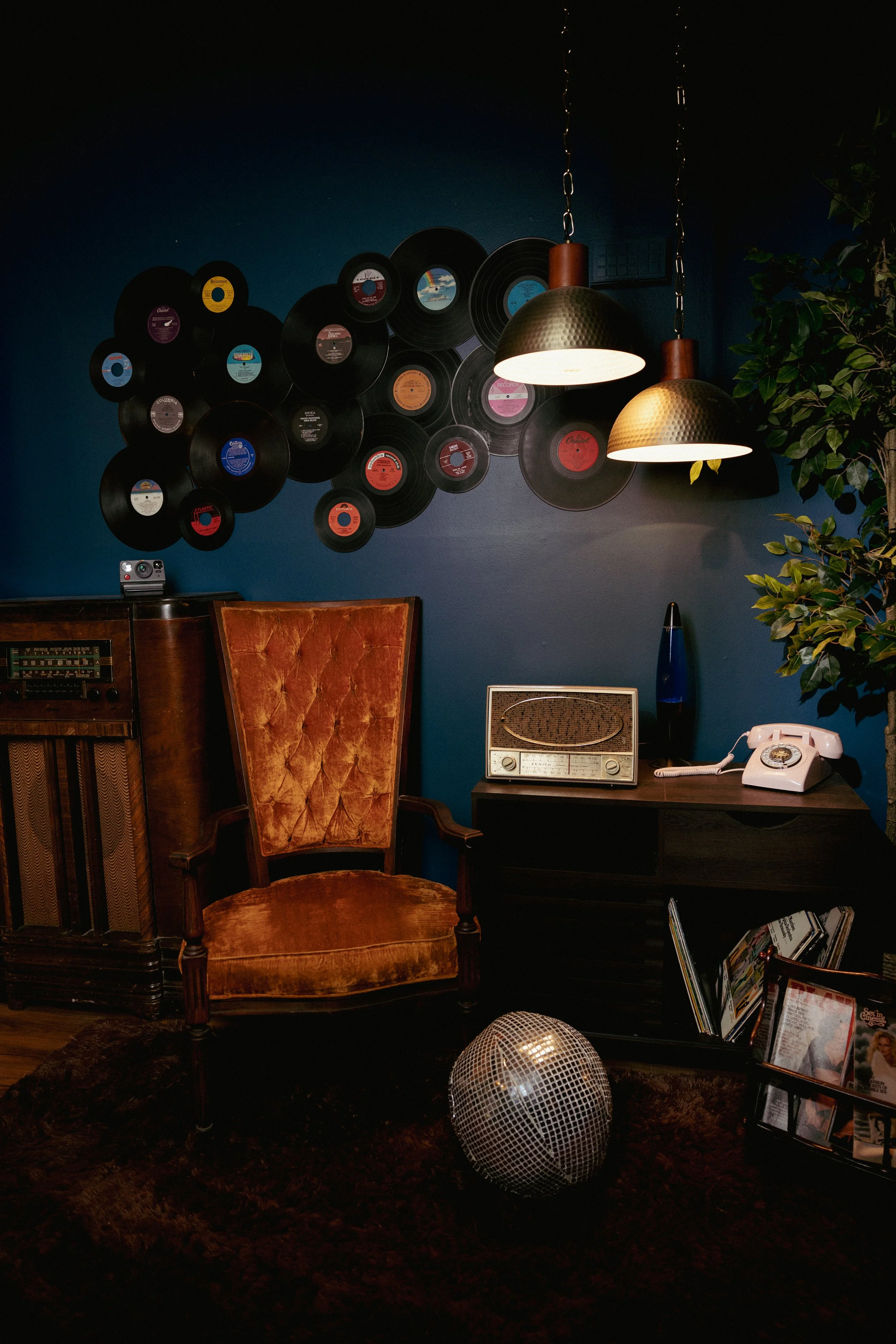 Studio-4.jpg