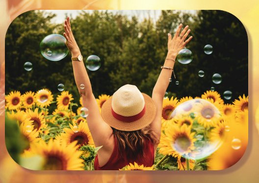 ThanksLiving Rejoice web.jpg