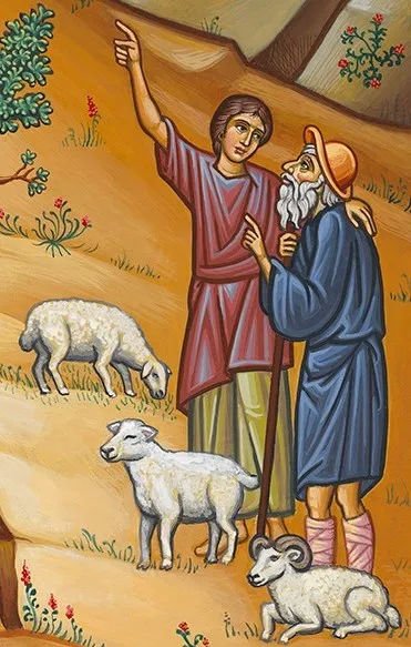 Shepherds Sharing web.jpg