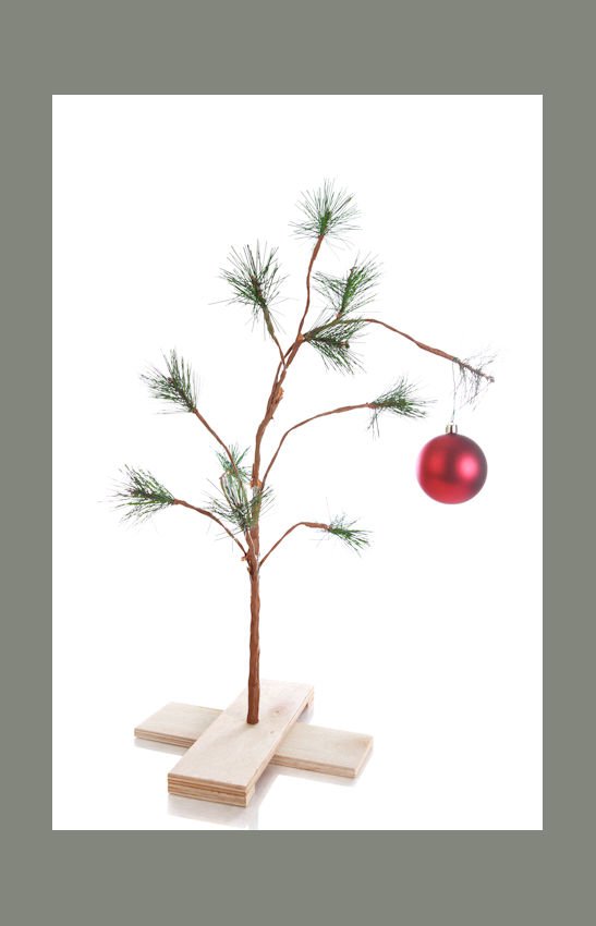 The Ugly Side of Christmas web.jpg