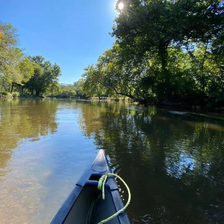 Conestoga River Named Pennsylvania’s 2026 River of the Year