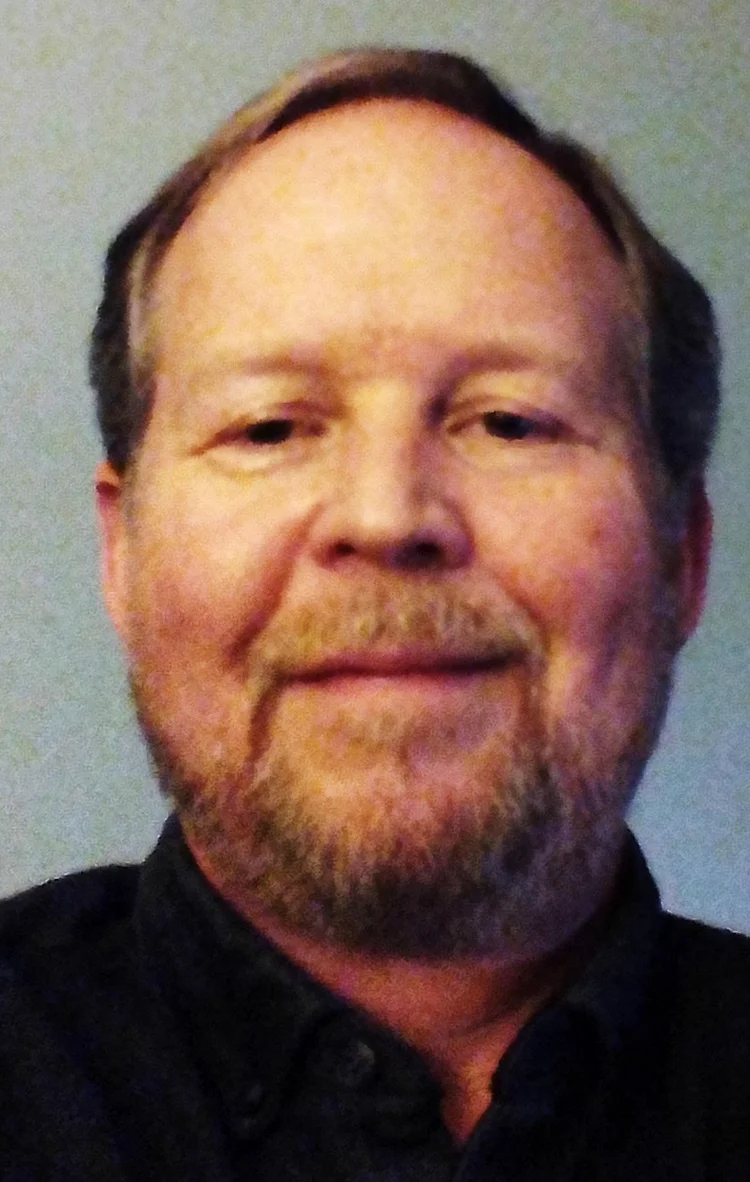 Board Officers Donegal Trout Unlimited board-officers-donegal-trout-unlimited