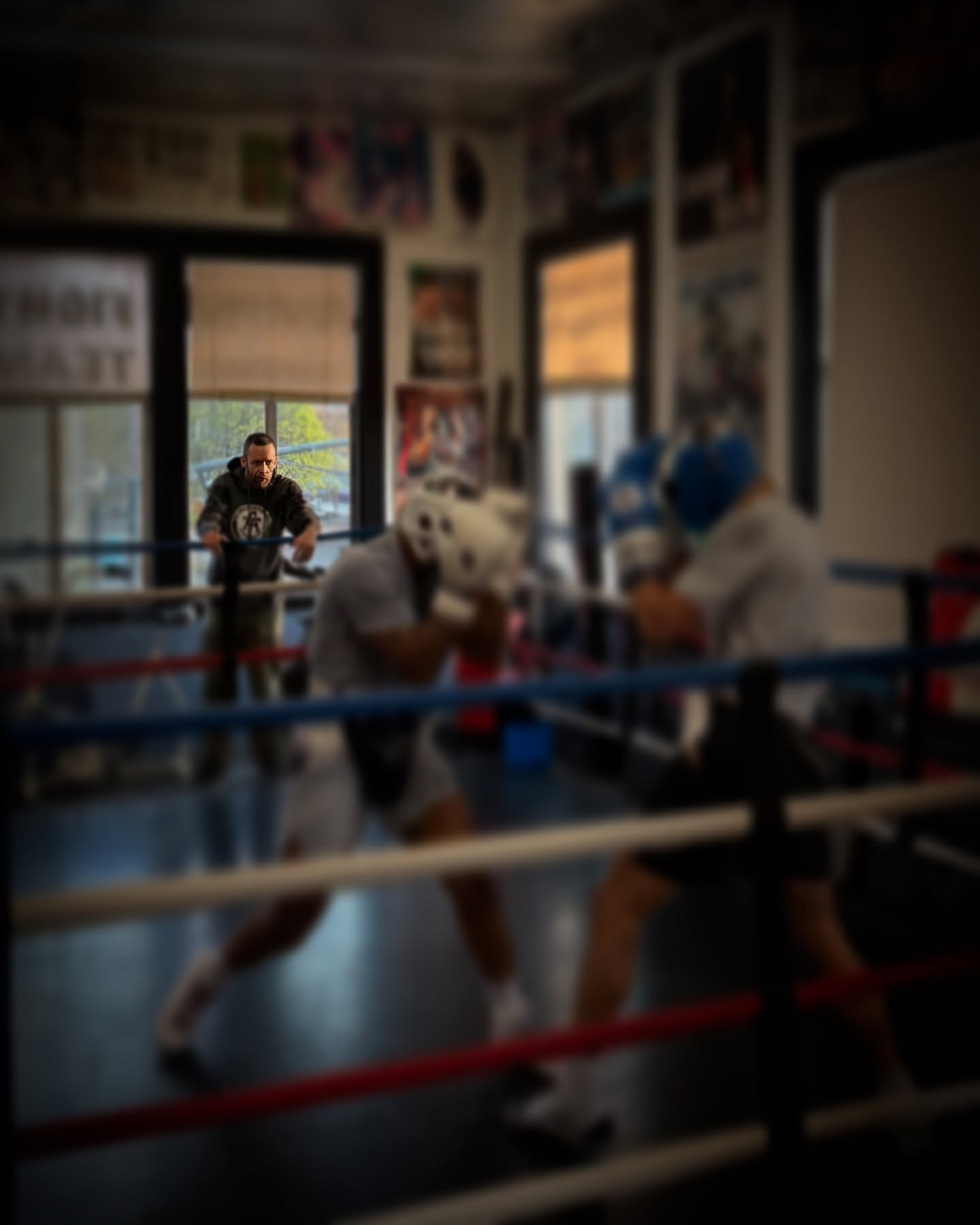 Grateful every day to be doing what I love.
From beginners to future world champs, I&rsquo;m here for all of it. Whether you&rsquo;re just starting out, chasing a title, or looking to sharpen your skills&mdash;I&rsquo;ve got time in my schedule for y