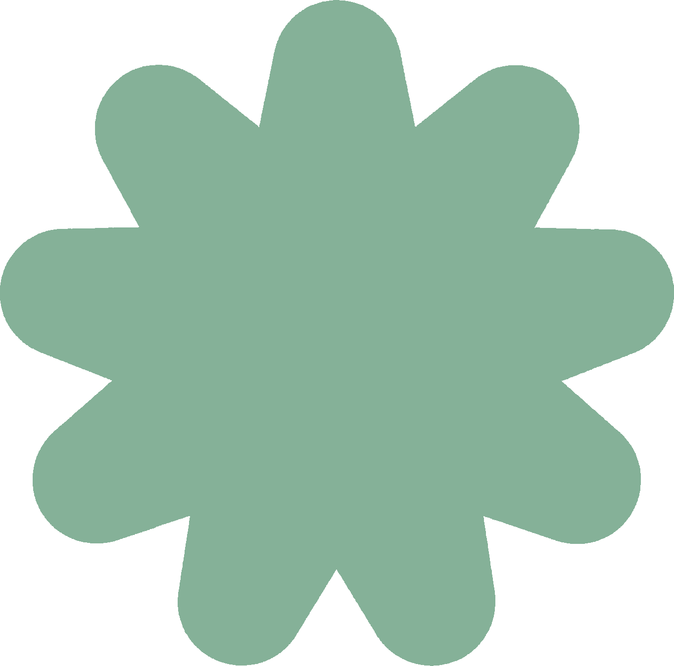 kennedy-autism-services
