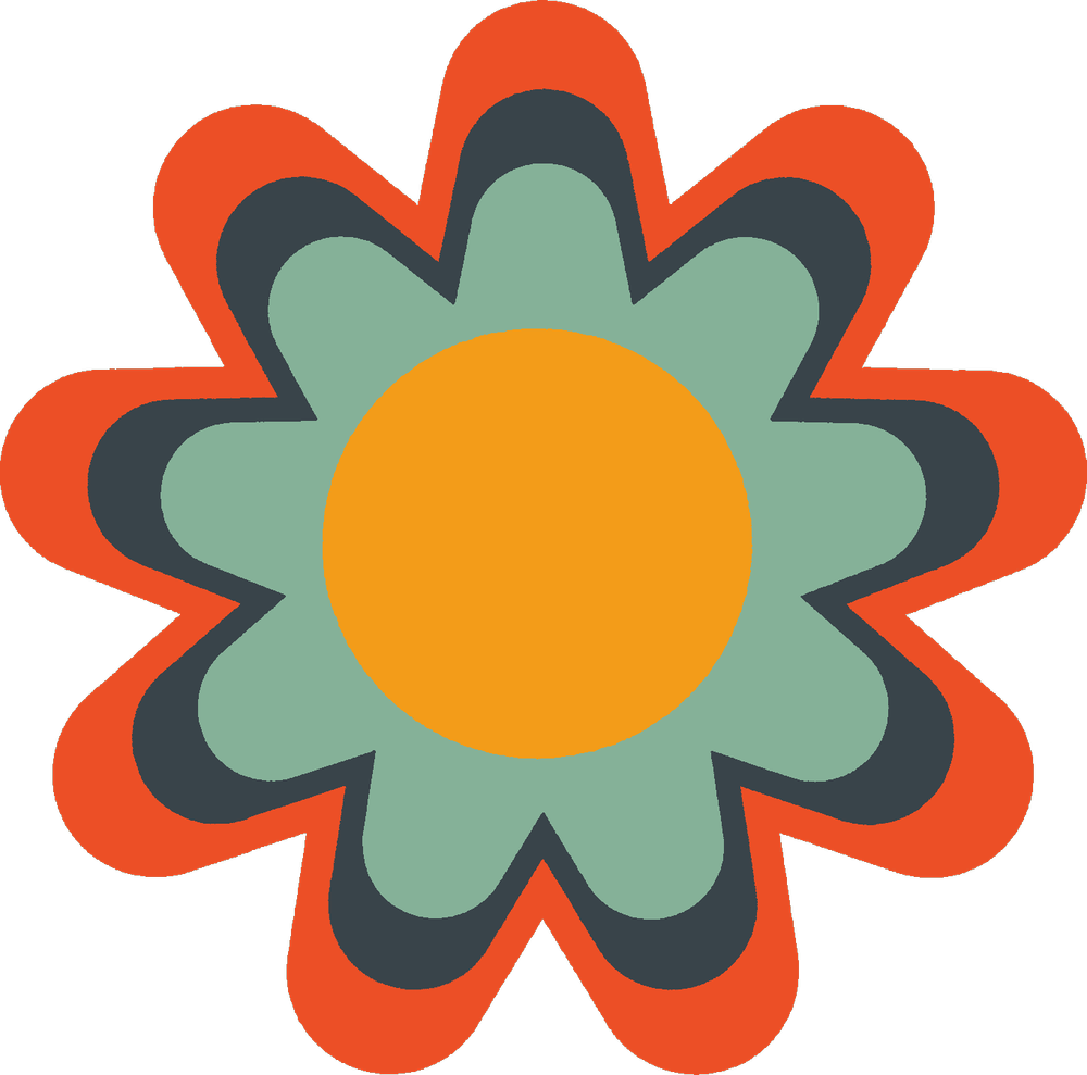 kennedy-autism-services