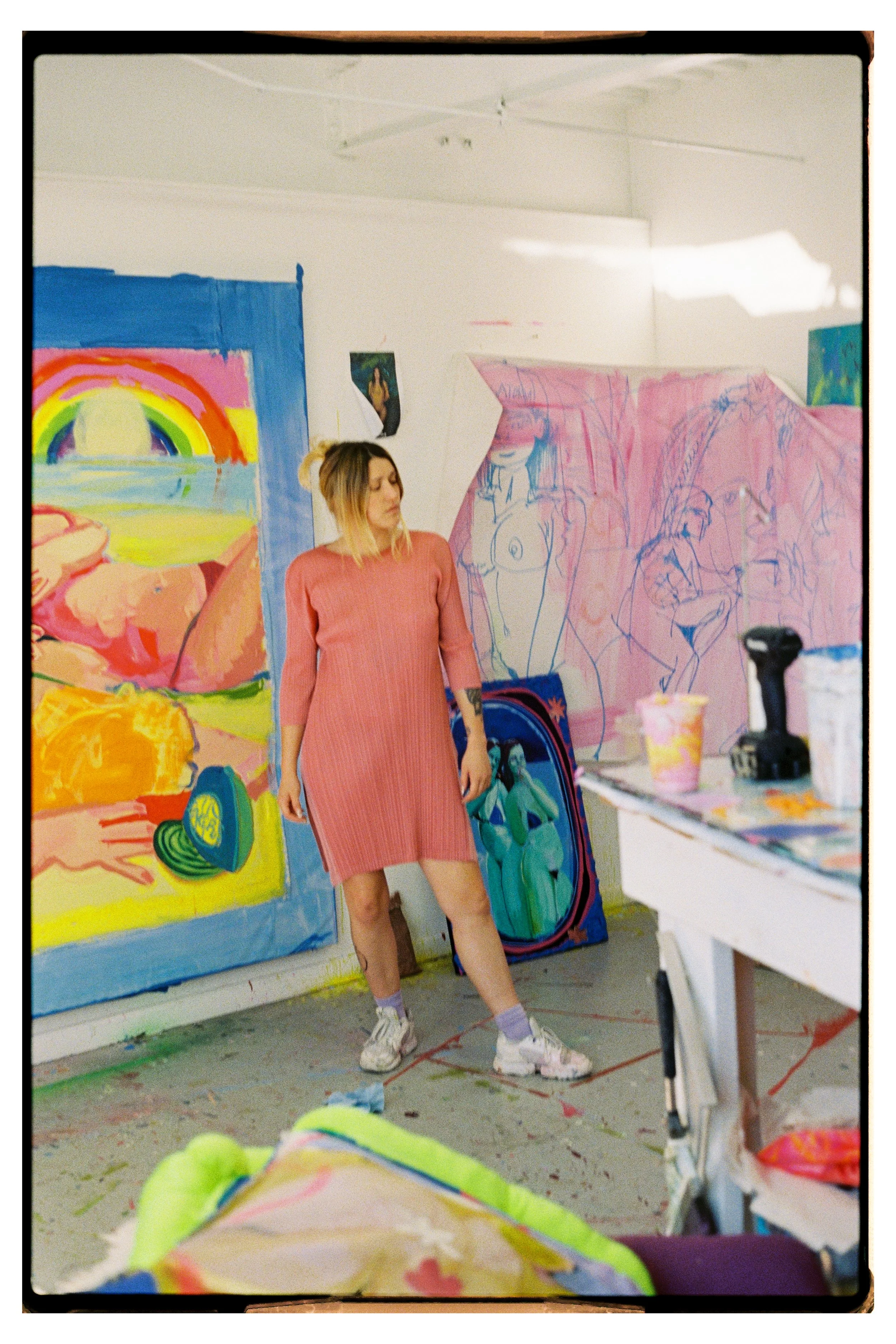 AlexisNunnellyStudio_Oct2023_AgathaSnow-26.JPG