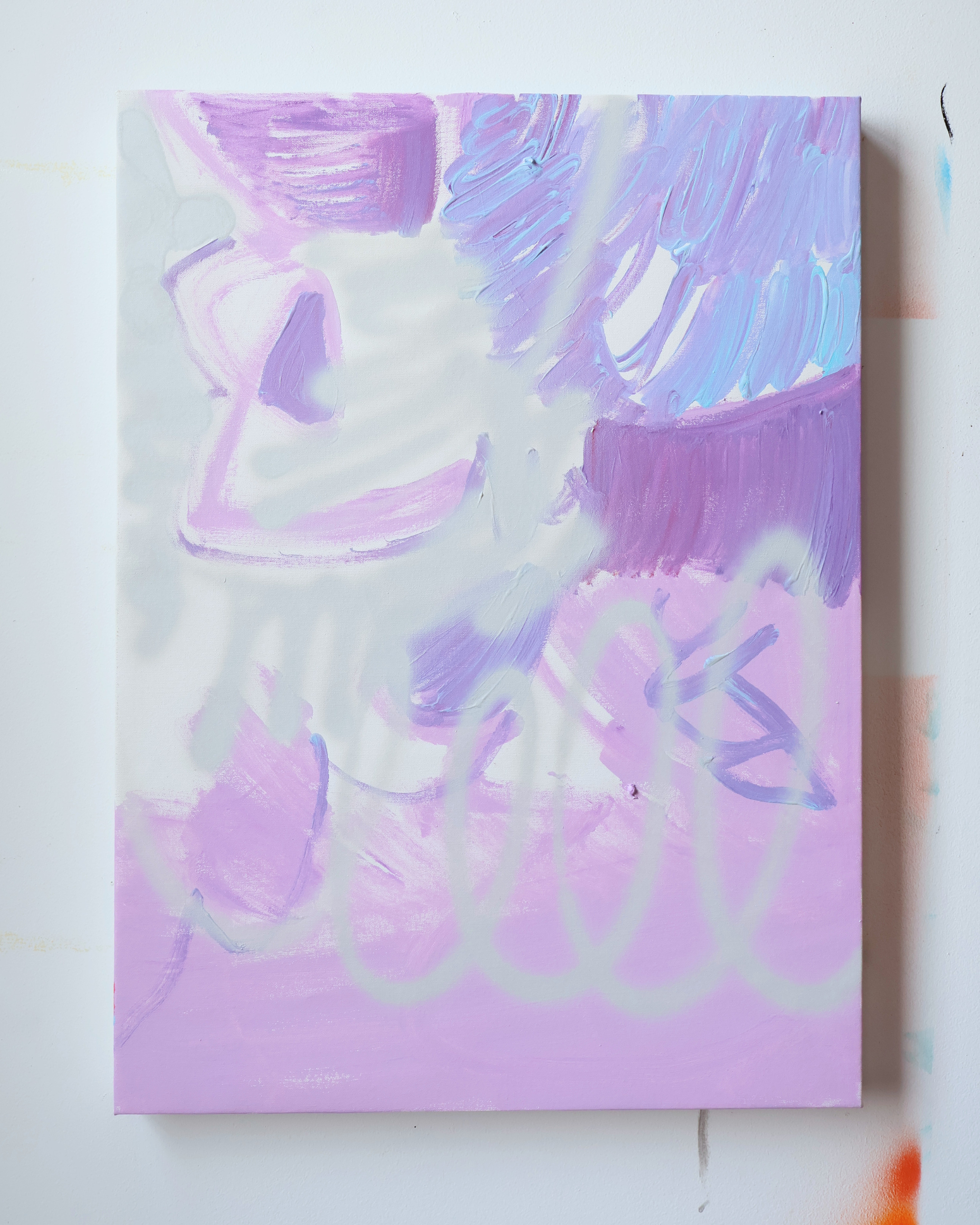19.png
