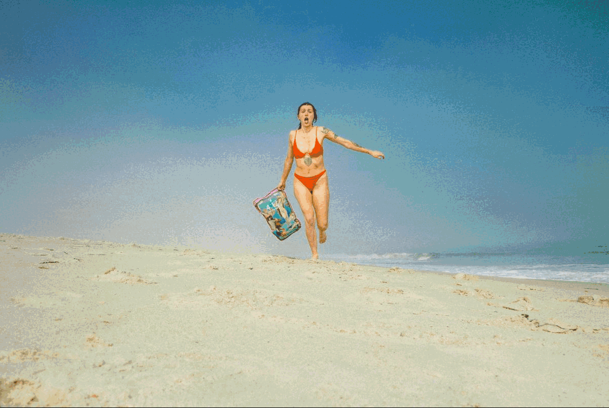 ezgif.com-gif-maker.gif