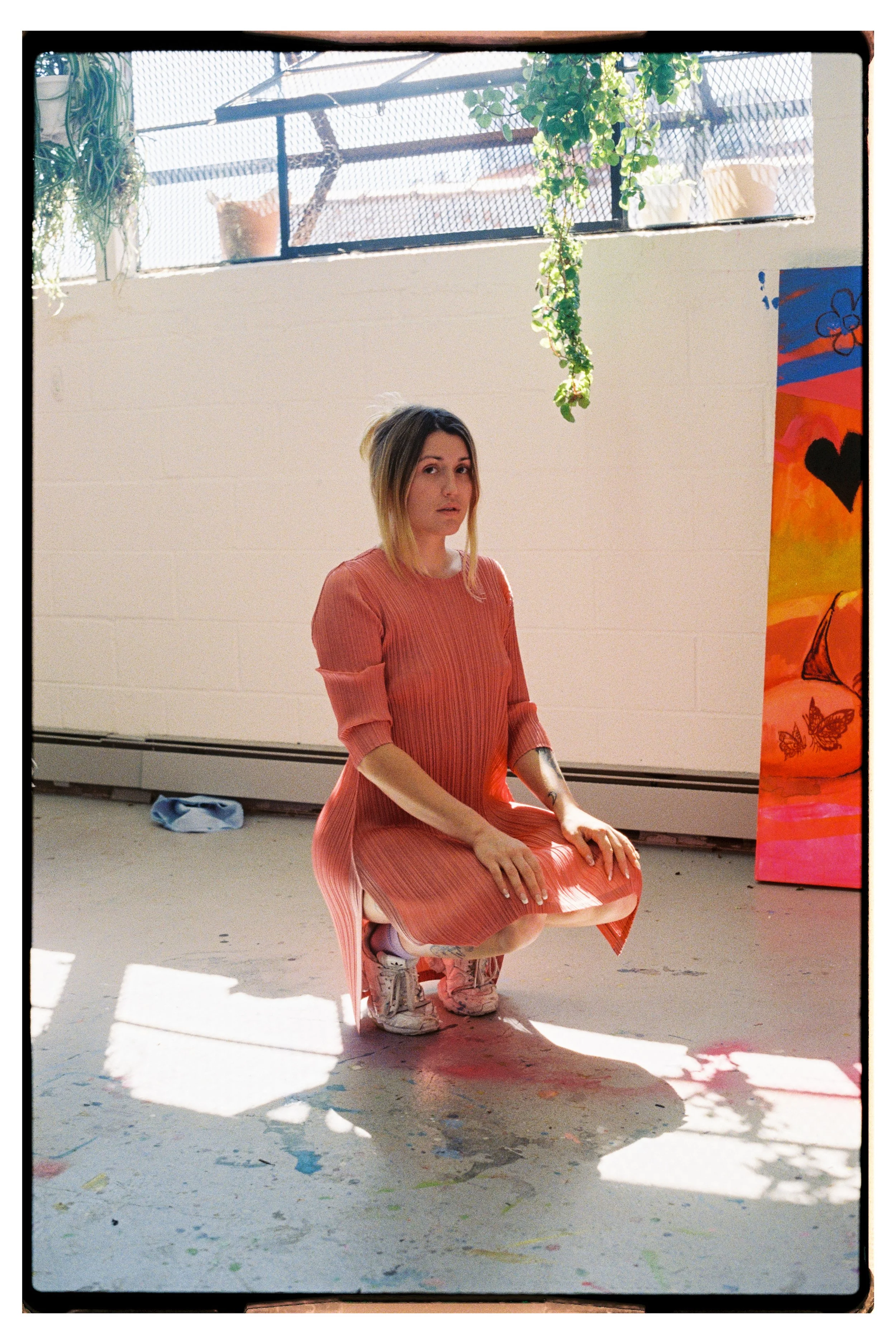 AlexisNunnellyStudio_Oct2023_AgathaSnow-31.jpg