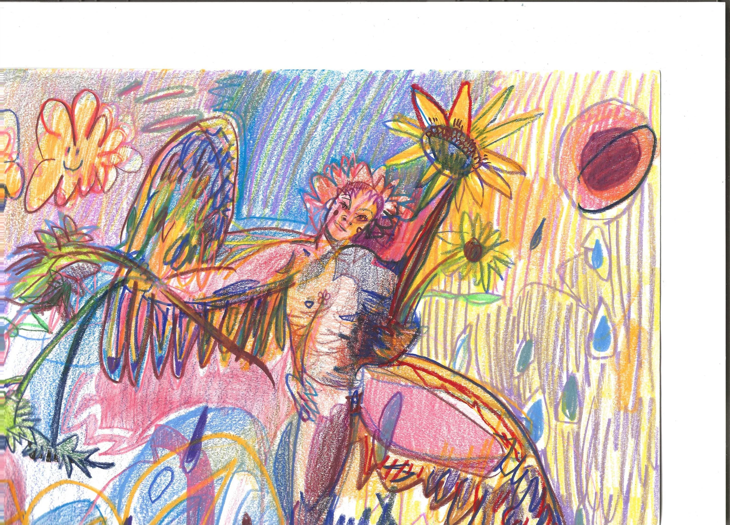 wilted sunflower.jpeg