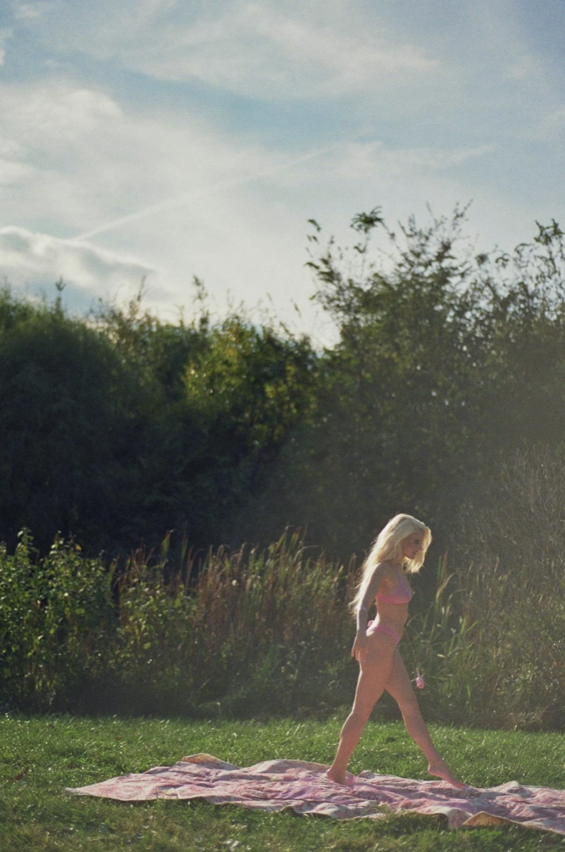 Screenshot 2025-12-05 at 3.47.51 PM.png